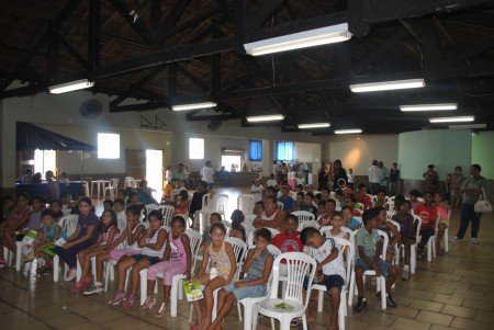 Oficina Desenho Clube Real Sociedade.